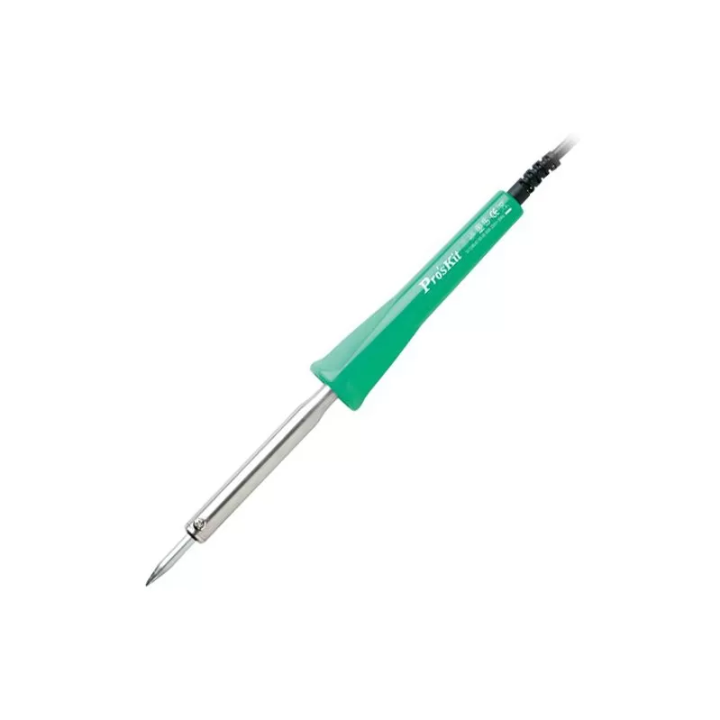 اداة اللحام الالكترونية SI-124B-40