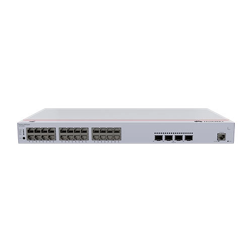 S310-24P4X SWITCH HUAWEI